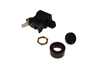 Ignition Switch Assembly for Flavel Cookers